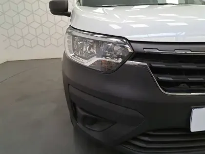 Photo 53 Renault EXPRESS (30) EXPRESS VAN BLUE DCI 75 - 22