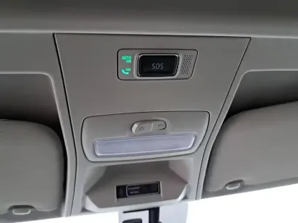 Photo 86 Renault EXPRESS (30) EXPRESS VAN BLUE DCI 75 - 22