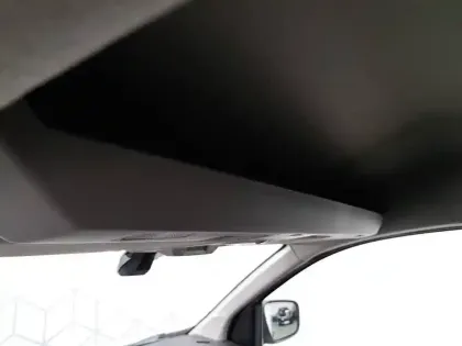 Photo 75 Renault EXPRESS (30) EXPRESS VAN BLUE DCI 75 - 22