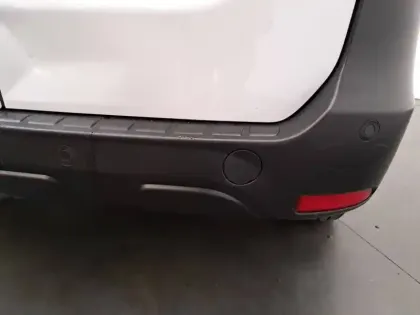 Photo 11 Renault EXPRESS (30) Gén. I Ph1 Confort 4