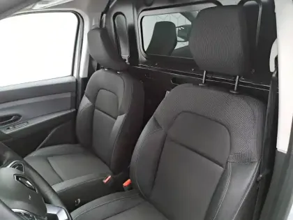 Photo 42 Renault EXPRESS (30) Gén. I Ph1 Confort 4