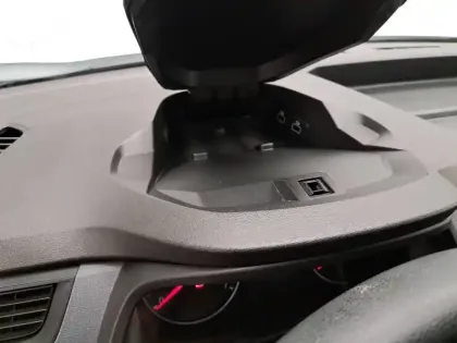 Photo 77 Renault EXPRESS (30) EXPRESS VAN BLUE DCI 75 - 22