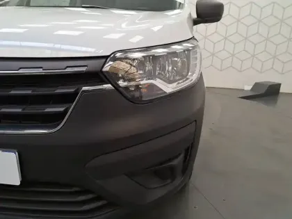 Photo 54 Renault EXPRESS (30) EXPRESS VAN BLUE DCI 75 - 22