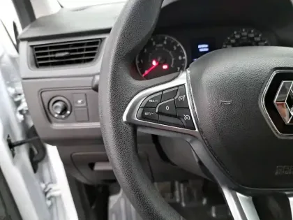 Photo 35 Renault EXPRESS (30) Gén. I Ph1 Confort 4