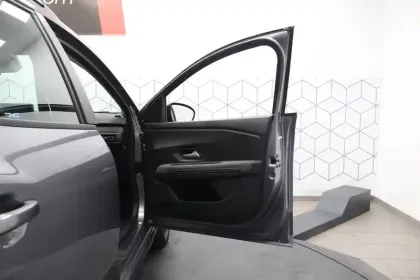 Photo 3 Dacia Sandero  ECO-G 100 GSR2