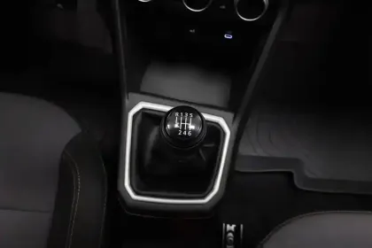 Photo 9 Dacia Sandero  ECO-G 100 GSR2