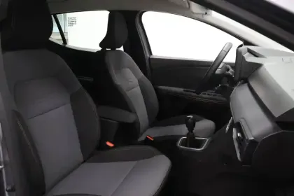 Photo 4 Dacia Sandero  ECO-G 100 GSR2