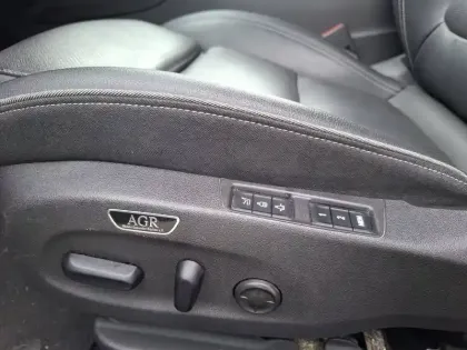 Photo 22 Opel Insignia  Grand Sport 1.5 Turbo 165 ch