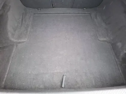 Photo 15 Opel Insignia  Grand Sport 1.5 Turbo 165 ch