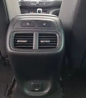 Photo 47 Opel Insignia  Grand Sport 1.5 Turbo 165 ch