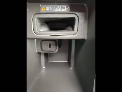 Photo 26 Opel Insignia  Grand Sport 1.5 Turbo 165 ch