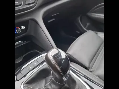 Photo 31 Opel Insignia  Grand Sport 1.5 Turbo 165 ch