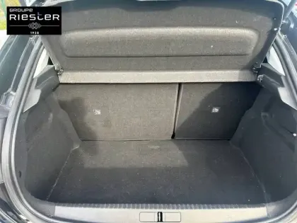 Photo 5 Opel Corsa  1.2 Turbo 100 ch BVM6