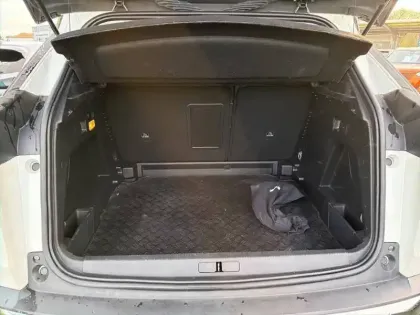 Photo 5 Peugeot 3008  BlueHDi 130ch S&S EAT8