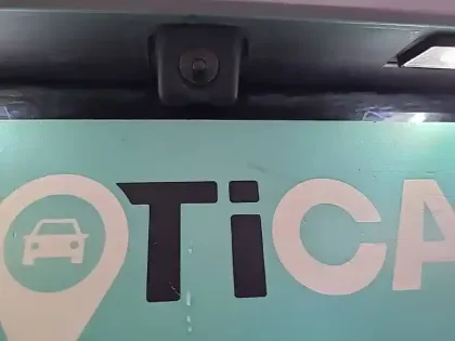 Photo 30 Peugeot 208  PureTech 100 S&S BVM6