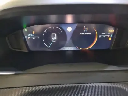 Photo 9 Peugeot 208  PureTech 100 S&S BVM6