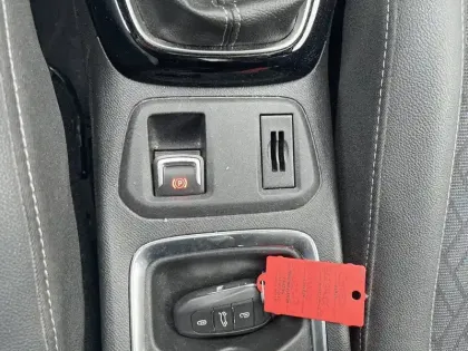 Photo 62 Opel Corsa  1.2 Turbo 100 ch BVM6