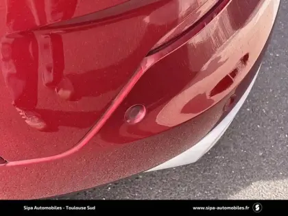 Photo 57 Opel Grandland  Hybrid 225 ch BVA8