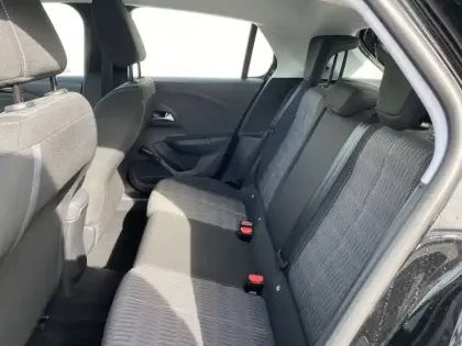 Photo 19 Opel Corsa  1.2 75 ch BVM5