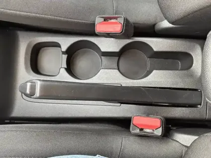 Photo 138 Opel Corsa  1.2 75 ch BVM5