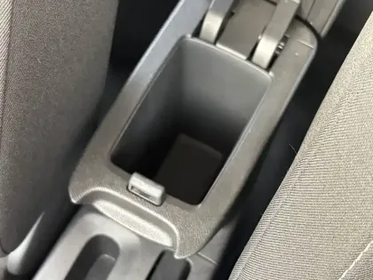 Photo 139 Opel Corsa  1.2 75 ch BVM5