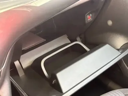 Photo 109 Opel Corsa Gén. VI Ph1 NG Elegance Business 5