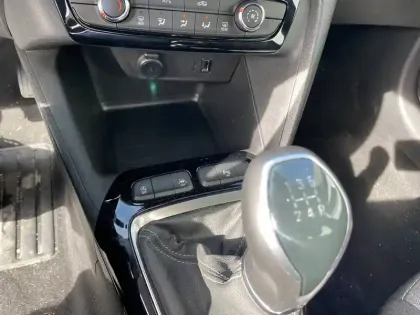 Photo 11 Opel Corsa  1.2 75 ch BVM5