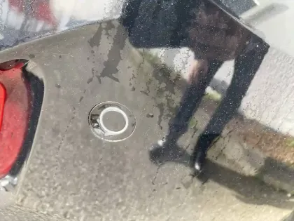 Photo 43 Opel Corsa  1.2 75 ch BVM5