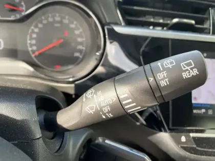 Photo 36 Opel Corsa  1.2 75 ch BVM5