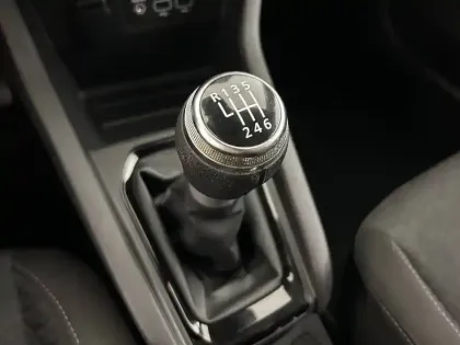 Photo 12 Renault Clio  Blue dCi 100