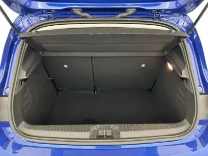 Photo 17 Renault Clio  Blue dCi 100