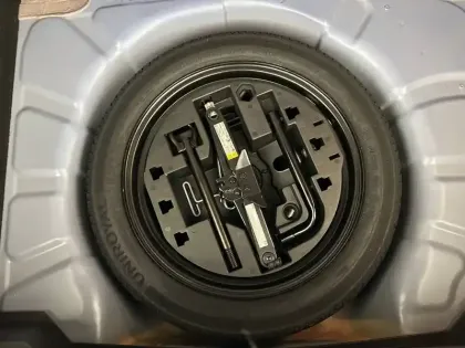 Photo 22 Renault Clio  Blue dCi 100