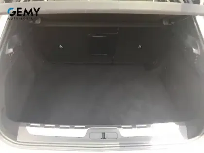 Photo 5 DS DS 4  PureTech 130 EAT8