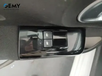 Photo 11 Citroën C3  BlueHDi 100 S&S BVM6