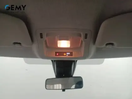 Photo 34 Citroën C3  PureTech 83 S&S BVM5