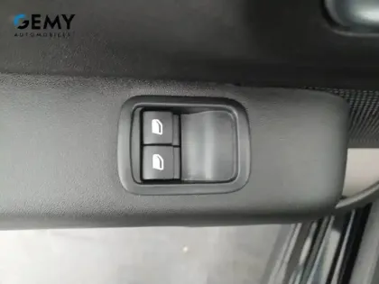 Photo 31 Citroën C3  PureTech 83 S&S BVM5