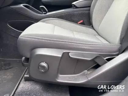 Photo 18 Volvo Xc40  T4 Recharge 129+82 ch DCT7