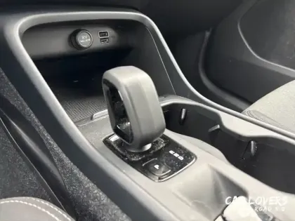 Photo 12 Volvo Xc40  T4 Recharge 129+82 ch DCT7