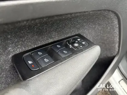 Photo 19 Volvo Xc40  T4 Recharge 129+82 ch DCT7