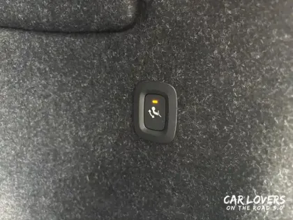 Photo 21 Volvo Xc40  T4 Recharge 129+82 ch DCT7