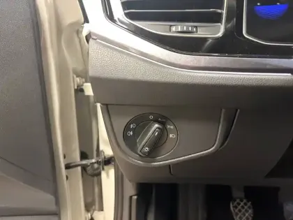 Photo 55 Volkswagen Polo  1.0 TSI 95 S&S BVM5