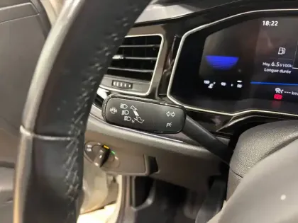 Photo 28 Volkswagen Polo  1.0 TSI 95 S&S BVM5