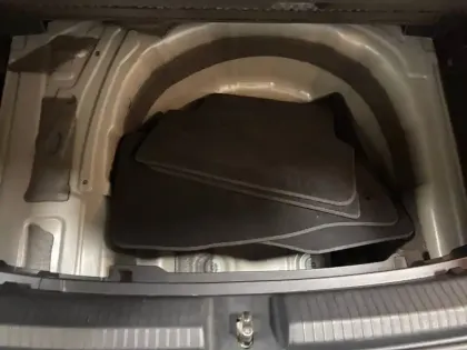 Photo 53 Volkswagen Polo  1.0 TSI 95 S&S BVM5