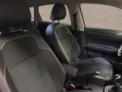 Photo 48 Volkswagen Polo  1.0 TSI 95 S&S BVM5