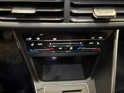 Photo 63 Volkswagen Polo  1.0 TSI 95 S&S BVM5