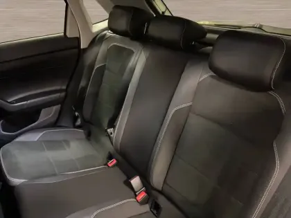 Photo 46 Volkswagen Polo  1.0 TSI 95 S&S BVM5