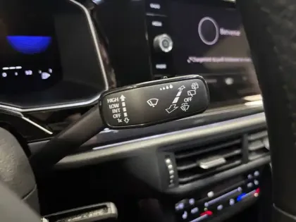 Photo 29 Volkswagen Polo  1.0 TSI 95 S&S BVM5