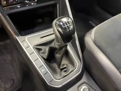 Photo 25 Volkswagen Polo  1.0 TSI 95 S&S BVM5