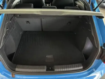 Photo 5 Audi A3  Sportback 35 TFSI Mild Hybrid 150 S tronic 7