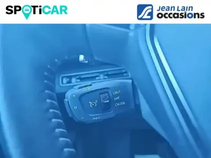 Photo 20 Peugeot 3008  BlueHDi 130ch S&S EAT8